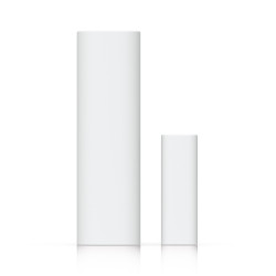 Senzor pentru uși și ferestre UniFi Ubiquiti SuperLink, USL-Entry